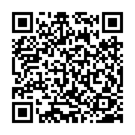 QR code for X41BSZ