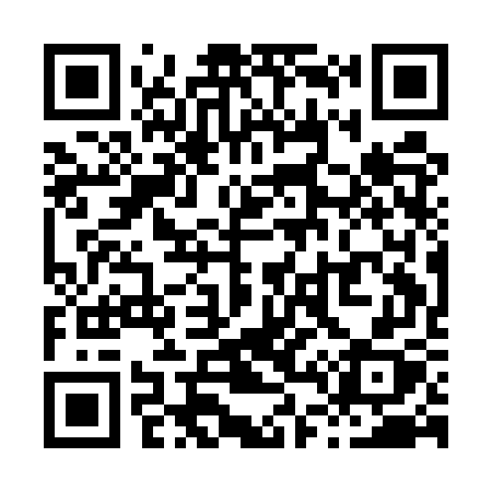 QR code for X41EWX