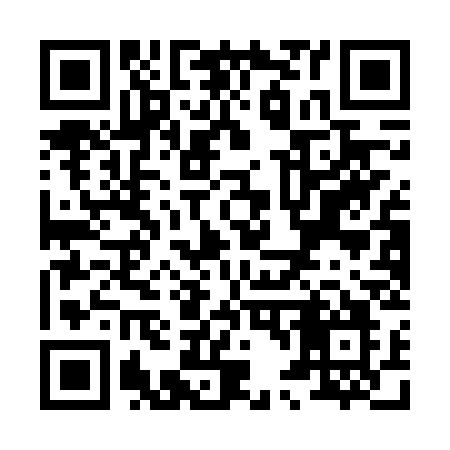 QR code for X41FSO
