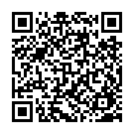 QR code for X41GJD