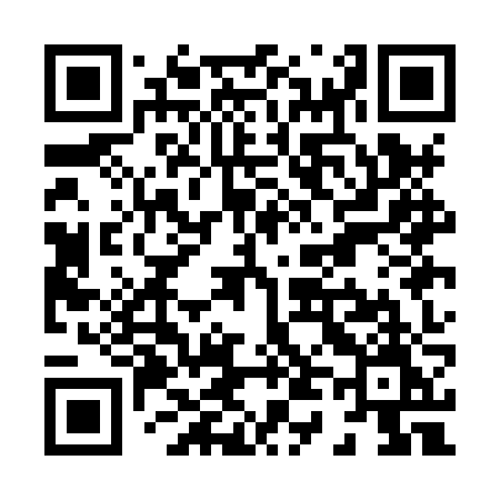 QR code for X41HZM