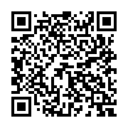 QR code for X41IYC