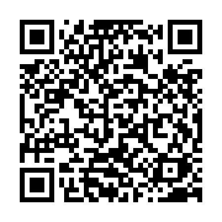 QR code for X41KCK