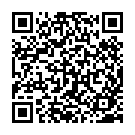 QR code for X41PHO