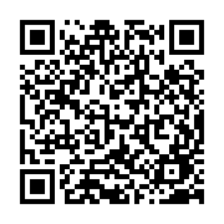 QR code for X41QUD