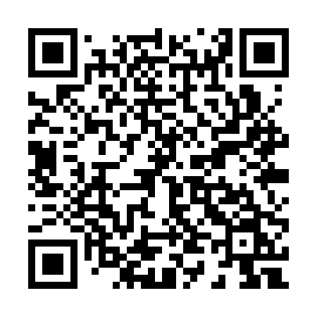 QR code for X41SPN
