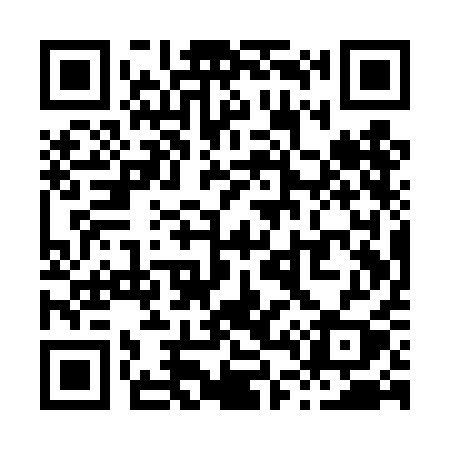 QR code for X41TAY