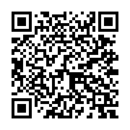 QR code for X41TFR