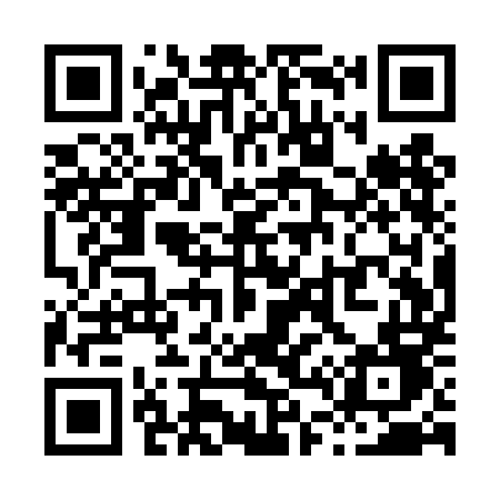 QR code for X41TMD