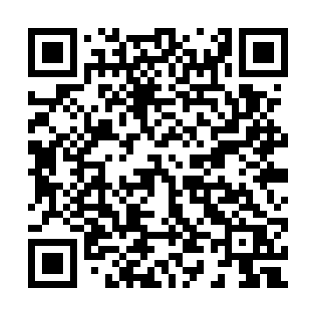 QR code for X41URR