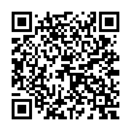 QR code for X41VHU
