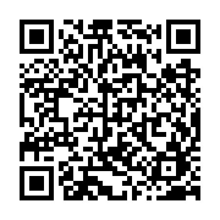QR code for X41WQB