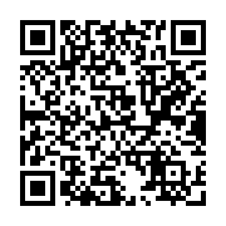 QR code for X41YGQ