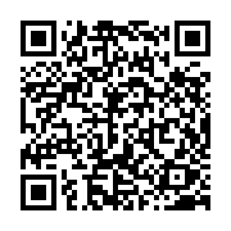 QR code for X41YJX