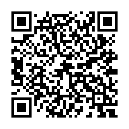 QR code for X41ZHJ