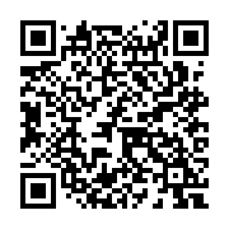 QR code for X42AJM