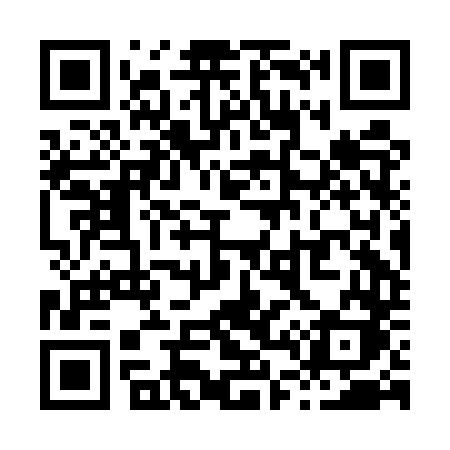 QR code for X42ETK