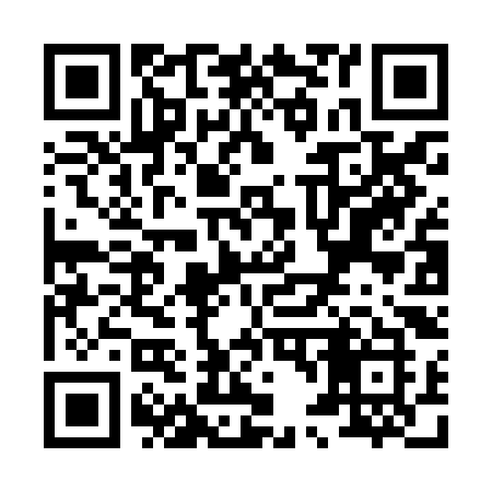 QR code for X42JKK