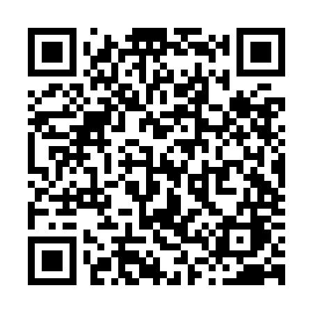 QR code for X42KOC
