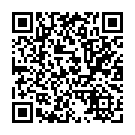 QR code for X42KYI