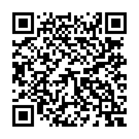 QR code for X42LCK