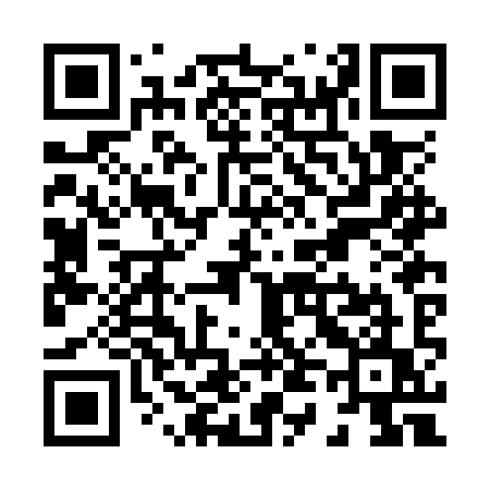 QR code for X42OYU