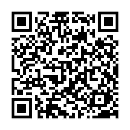QR code for X42QRM