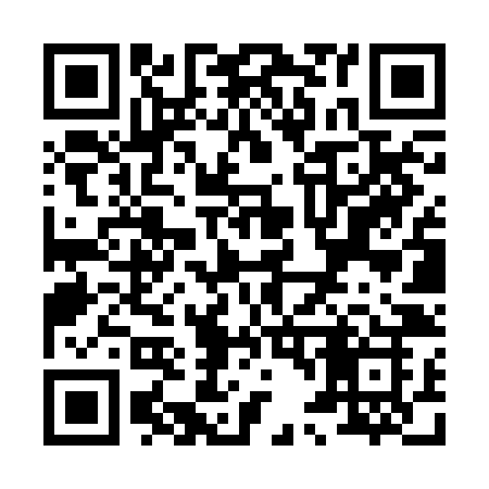 QR code for X42RJK