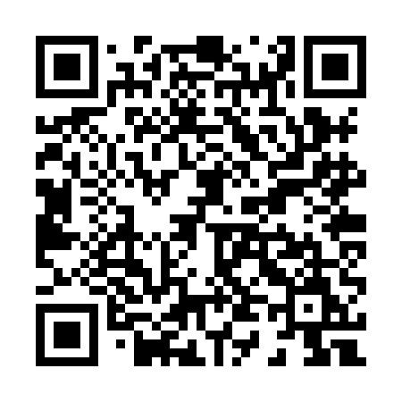 QR code for X42XEM
