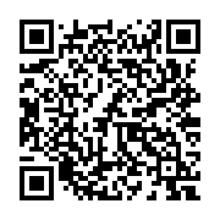 QR code for X42YSJ