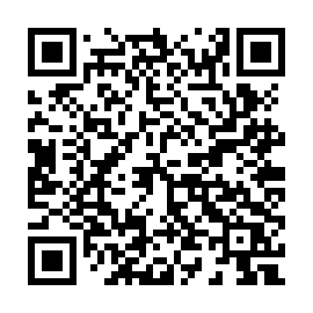 QR code for X42ZDR