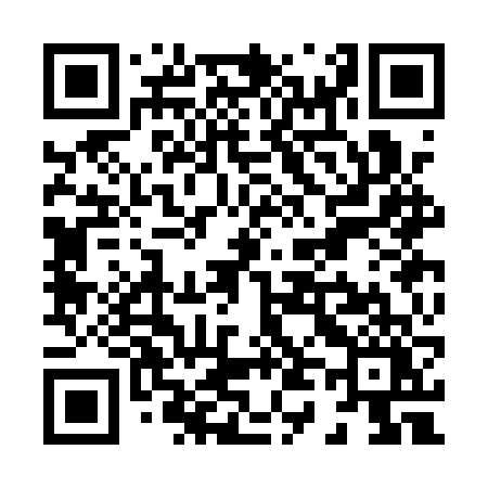 QR code for X43AVY
