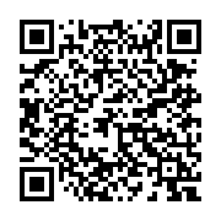 QR code for X43DMH