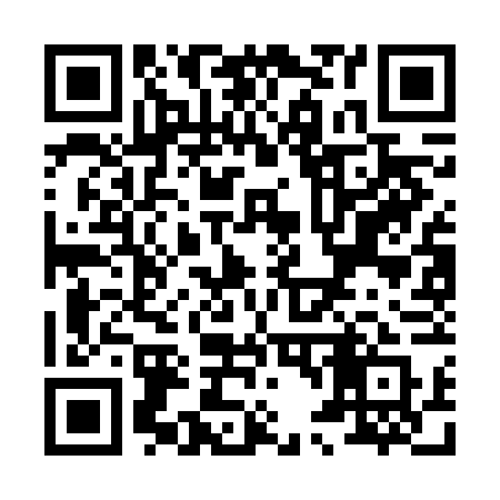 QR code for X43FFQ