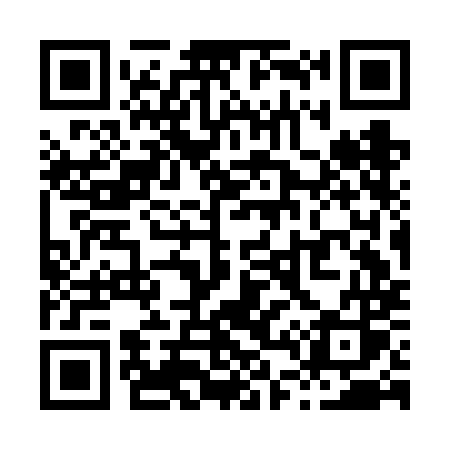 QR code for X43FMS
