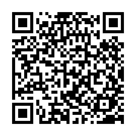 QR code for X43PMM