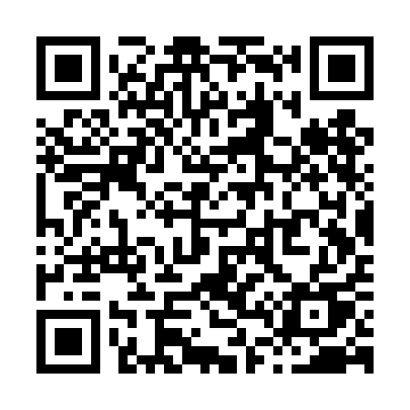 QR code for X43TAU