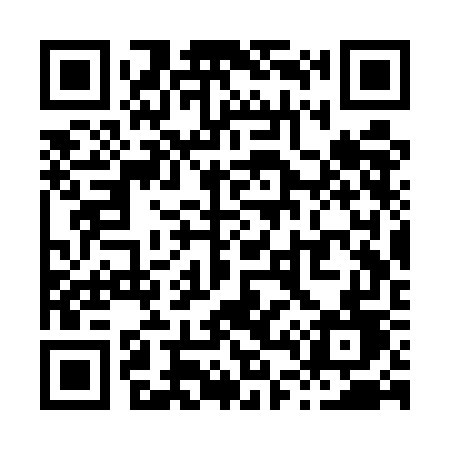 QR code for X43UGD