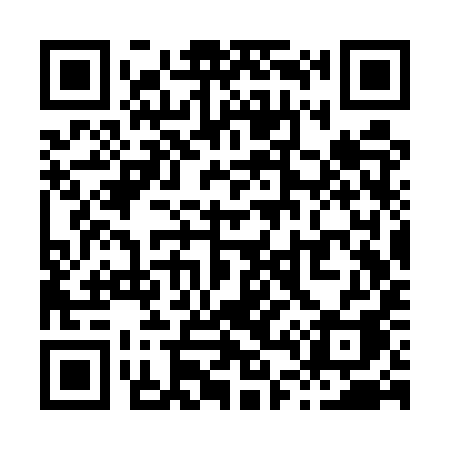 QR code for X43UYA
