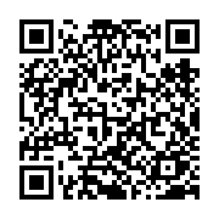 QR code for X43VJU
