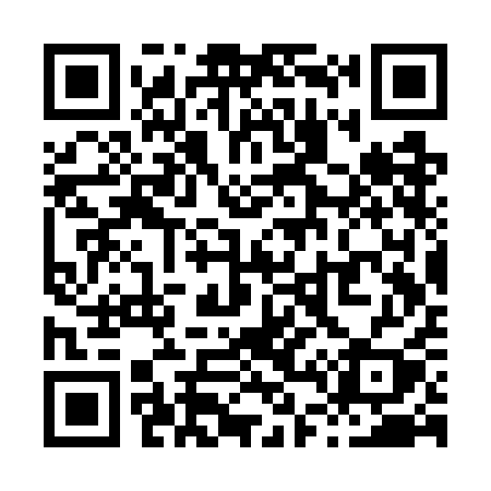 QR code for X43WAY