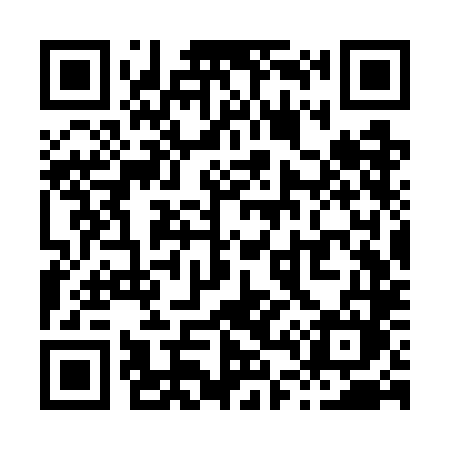 QR code for X43WLM