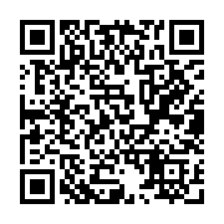 QR code for X43YHC
