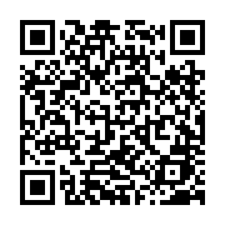 QR code for X44CNJ