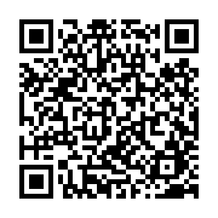 QR code for X44DYB
