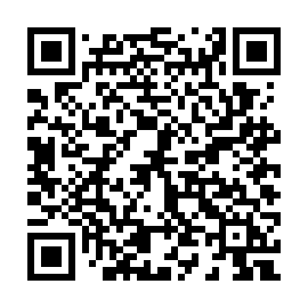 QR code for X44GFH