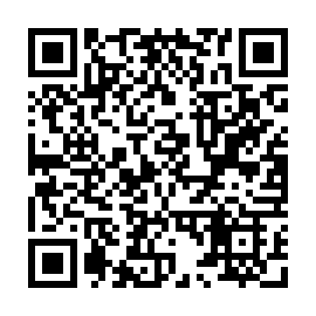 QR code for X44KVK