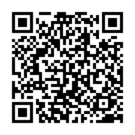 QR code for X44KZP