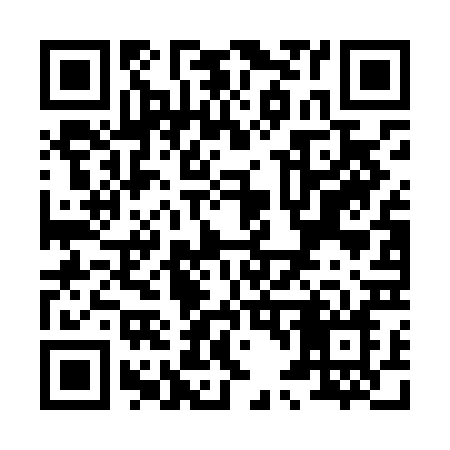 QR code for X44LBN