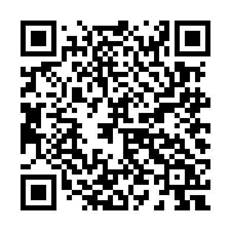 QR code for X44MBV